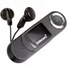 Intenso Music Walker - Leitor digital - 16 GB - preto