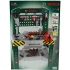 Conjunto de oficina Bosch 77 elementos