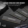 Kit de memória VENGEANCE® 48GB (2x24GB) DDR5 DRAM 7000MT/s CL36