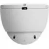 Câmara de vigilância IP EZVIZ H4 Dome 2304 x 1296 píxeis