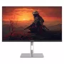 Monitor de computador JAPANNEXT JN-I270FHD200F-HSP 68,6 cm (27 polegadas) 1920 x 1080 píxeis Full HD LED prateado
