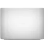 Portátil DELL Pro 13 Plus PB13250 Copilot+ PC Intel Core Ultra 7 266V 33,8 cm (13.3
