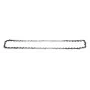 MAKITA CORRENTE DE SERRA 91PX 45cm 1.3mm 3/8