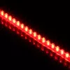 Tira LED Lamptron LAMP-LEDFL6002 — luz vermelha, tira de iluminação LED flexível