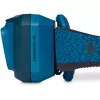 Lanterna frontal Black Diamond Storm 500-R (azul)