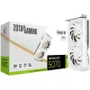 Placa gráfica Zotac GAMING GeForce RTX 5070 Twin Edge OC 12GB GDDR7