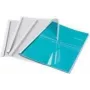 Fellowes 5391401 branco