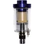 Mini-filtro AEROTEC (1/4) (200543)