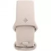 Fitbit GA05185-EU Produto Prateado