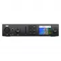 Dispositivo de captura e reprodução Blackmagic UltraStudio 4K Mini