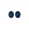 Auscultadores/headset Bose 880066-1200 com fios e sem fios arco de cabeça Bluetooth azul