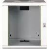 Rack de montagem na parede Digitus DN-19 12-U Unique Series 600x450 mm