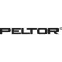 Protetores auriculares 3M Peltor LEP-200E 38 dB 1 unid. (LEP-200E)