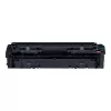 Toner Canon 1244C002 2200 páginas magenta