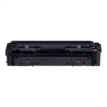 Toner Canon 1244C002 2200 páginas magenta
