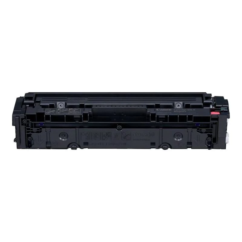 Toner Canon 1244C002 2200 páginas magenta