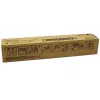 Xerox 006R01696 cartucho de toner, amarelo, 3000 páginas, para SC2020