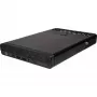Computador HP EliteDesk 8 Mini G1a AMD Ryzen 5 220 16GB 512GB SSD W11P