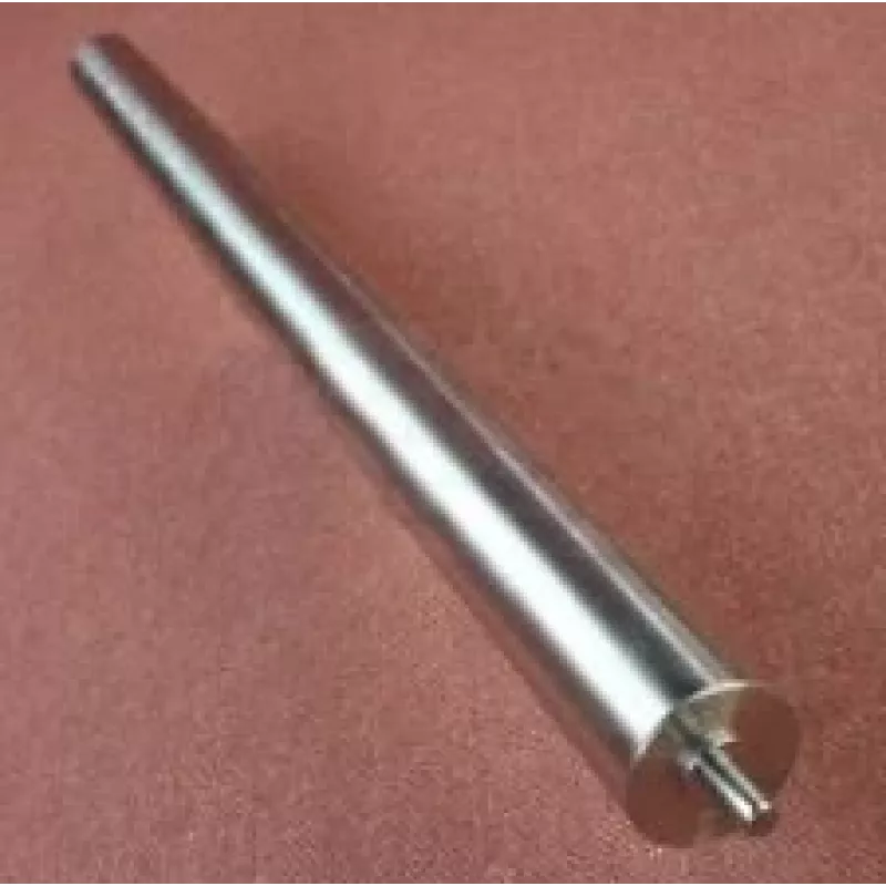 Ricoh AE042066 (AE04-2066) ROLO DE LIMPEZA DE FIXAÇÃO
