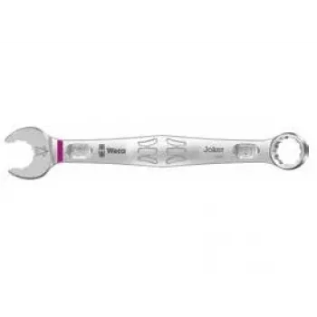 Wera 05020205001 chave combinada