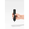 Chave de fendas elétrica MOVA MSD008, motor de 4 V, binário de 8 N·cm, 0,71 kg, manual para montagem leve e eletrónica