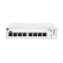 Switch HPE Networking Instant On 8p Gigabit 1830