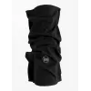 Buff Merino Midweight porta-objetos multifunções preto
