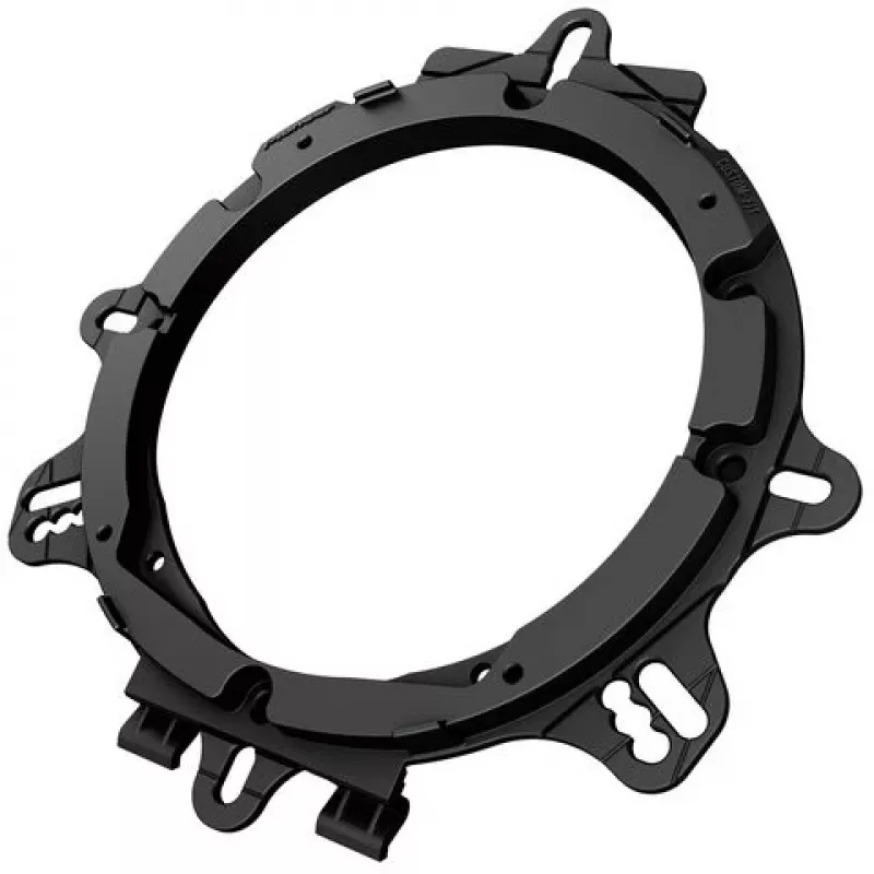 Altifalantes para automóvel Pioneer TS-A1601C 2 vias 350 W 80 W