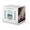 Harman Kardon SoundSticks 5 branco