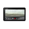 Garmin CamperCam 795 MT-D EU navegador GPS, ecrã tátil TFT de 17,6 cm (6,95"), 1024 x 600, microSD, preto