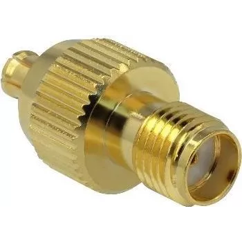 Conector coaxial SMA DeLOCK 89989