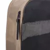 Thule 5574 Cubo de bagagem Medium gentle beige