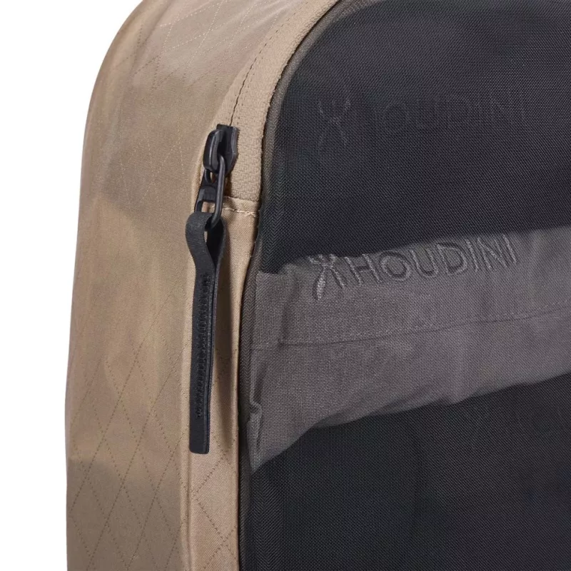 Thule 5574 Cubo de bagagem Medium gentle beige