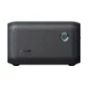Bateria Anker SOLIX BP1000 Lítio-ferro-fosfato 1056 Wh Preto
