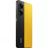 Smartphone POCO X7 Pro 6,67 polegadas 12 GB 512 GB preto amarelo