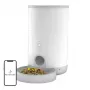 Comedouro automático Petoneer Nutri Mini