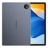 Tablet UleFone A10 Pro 4G, 6 GB RAM, 128 GB armazenamento