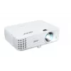 Projetor Acer X1526 DLP 1080p, 4000 ANSI lúmenes, 16:9, branco, 2,4 kg