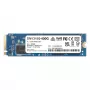 Disco SSD Synology 400 GB M.2 PCI Express 3.0 NVMe SNV3410