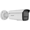 Câmara de vigilância IP Bullet Hikvision Pro Series DS-2CD2T63G2-2LI (2,8 mm) exterior, 3200×1800, 30 fps, 105° horiz, 76 m alcance