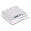 Aspirador vertical Miele Boost CX1 Parquet PowerLine SNCF0