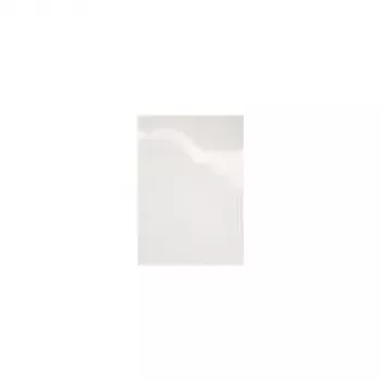 Gbc CE019000 Branco