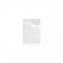 Gbc CE019000 Branco