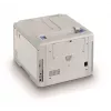 OKI C650dn Cor 1200 x 1200 DPI A4 Impressora