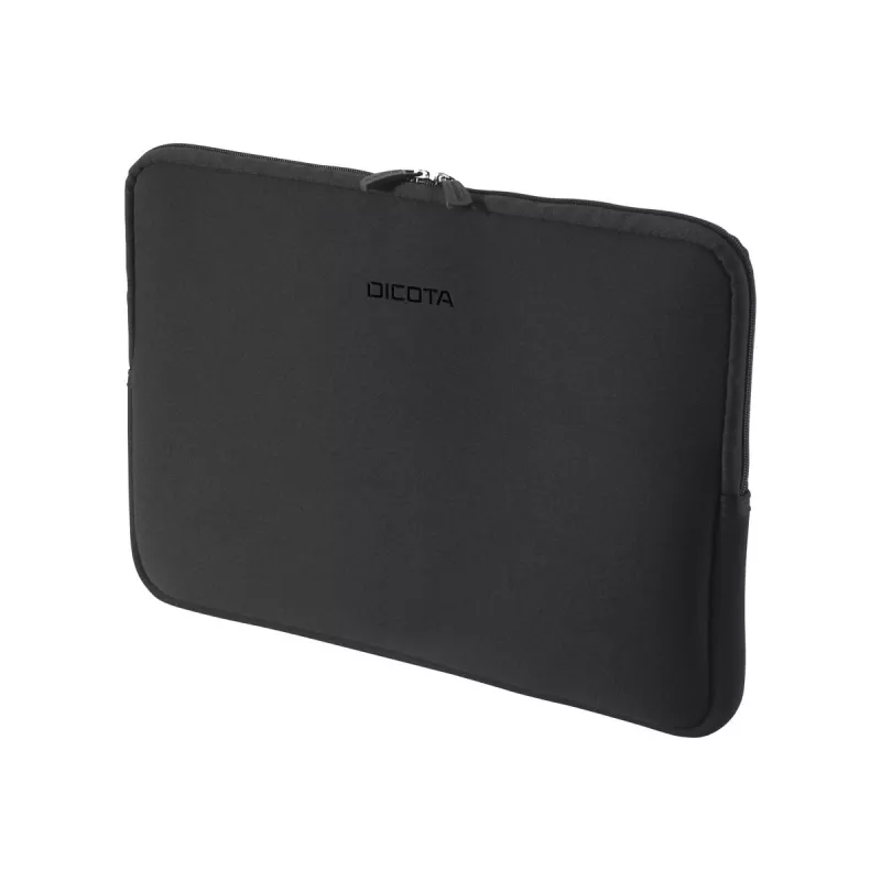 Capa para portátil Dicota PerfectSkin 13,3