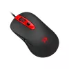Rato REDRAGON M703 USB Type-A destro
