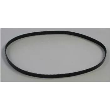 Correia de impressora Zebra P1006066 para modelos Zebra 110Xi4 / 140Xi4 / 170Xi4