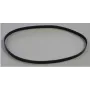 Correia de impressora Zebra P1006066 para modelos Zebra 110Xi4 / 140Xi4 / 170Xi4