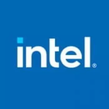 Conduta de ar Intel CYPGPGPUKIT compatibilidade M50CYP1UR