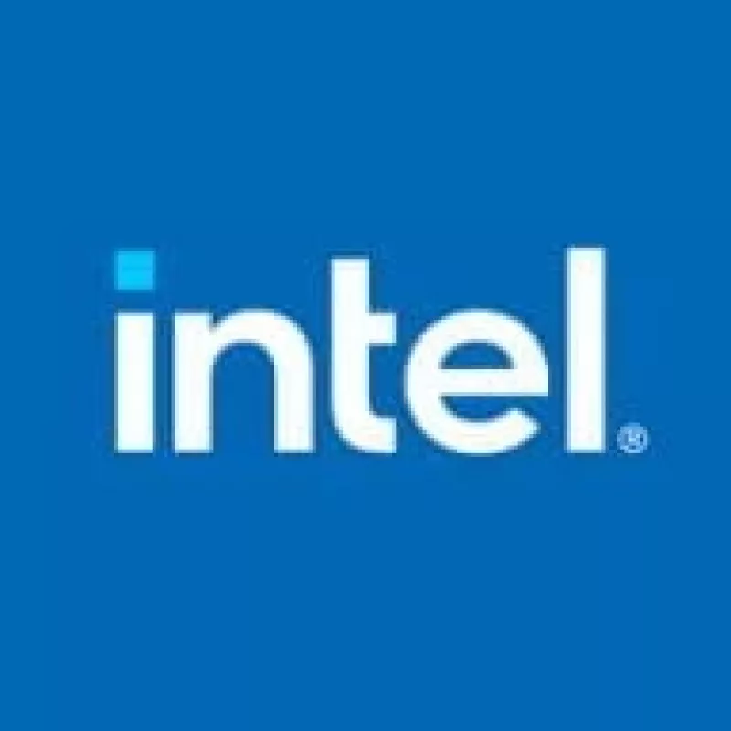 Conduta de ar Intel CYPGPGPUKIT compatibilidade M50CYP1UR